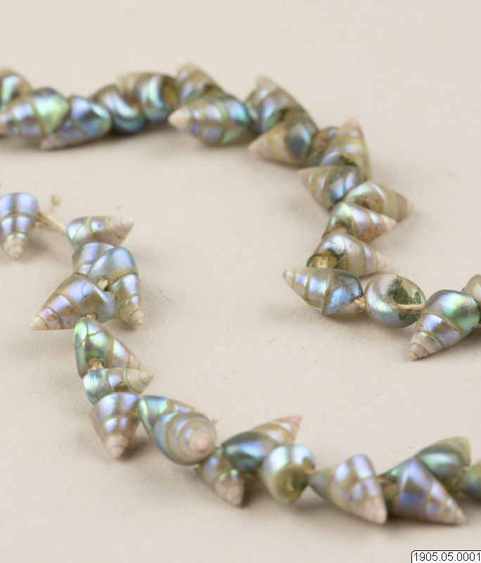 photo: Museums of World Cultures