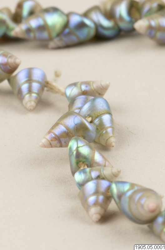 photo: Museums of World Cultures